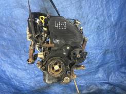  Toyota 1N-T 1.5 TDi, SOHC, 67 A4119 19000-55150 