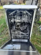 Beko ����