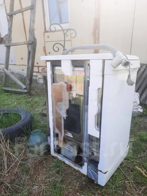 Beko ����