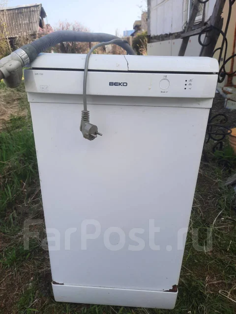 Beko ����