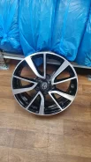 Vector B178. 7.0x17", 5x114.3, ET-45, �� 60���. ����