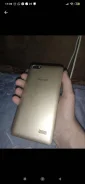 Honor 4C. �/�, 16 ��, Dual-SIM ����