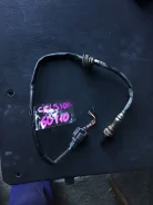 ������-���� �� Toyota Celsior 89465-50110 8946550110 ����