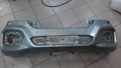  , Haval H9 [2803120XKV64A] 2803120XKV64A 