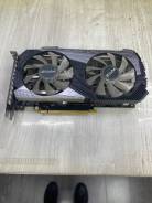 GeForce RTX 2060 ����