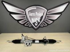 ������� ����� Nissan Navara, Pathfinder 49001-JR810 � ������������ 49001-JR810 ����
