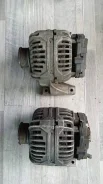 ��������� Volvo S80 0124525001 0124525001 ����