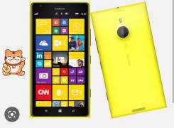 Nokia Lumia 1520. /, 32 ,  