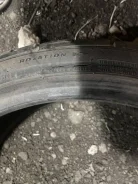 Pinso. ������, 2013 ���, �/�, ����� 30 % ����