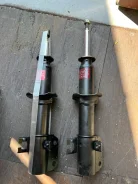 ������ KYB 332092 ����
