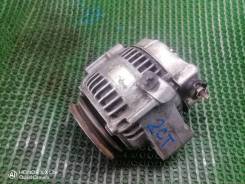 ��������� Toyota 2C, 2CT 2706064270 ����