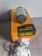 ����� ��������� 2322028071 2322028071 ����