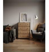 ����� Loft �� 4-05, ��� ������, � �������!. ������� ������, ׸����, (�) 75���, (�) 110���, (�) 45��� ����