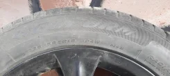 Goform GH18. ������, 2018 ���, �/�, ����� 30 % ����