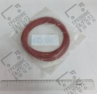     0D011RU China 0D011RU, 114711450, 114711460, 114711510 