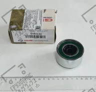 ����� ��������, �������� ����� GT80150 GMB 02913505, 0N989, 11T183, 1350354010, 1350554010, 3332, 3337, 517711, 600000010530, 60TB027B01, AY460TY019...