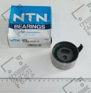 ����� ��������, �������� ����� JPU58-012A-3 NTN 1281078E01000, 13070HC350, 13070HC352, GT90630, JPU58012A3, MQ901569, RF0112700, RF0112700A, RF0112700...