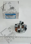 �������������� ��������, �������� ���� M649T02172 Mitsubishi M649T02172 ����