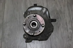 �������� ������� �������� Hyundai Accent 3133 ����