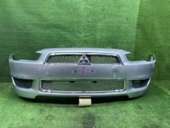   Mitsubishi Lancer 10 CY4A 2008 6400B226 