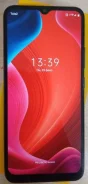 Realme C11. �/�, 32 ��, ������, 3G, 4G LTE, Dual-SIM ����
