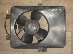 ���������� ��������� ���������� ��� (LADA) 2110 - 2111 - 2112 (���� 110) 23050411 ����
