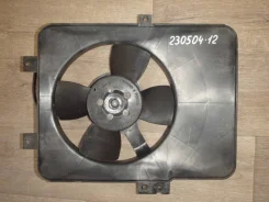 ���������� ��������� ���������� ��� (LADA) 2110 - 2111 - 2112 (���� 110) 23050412 ����