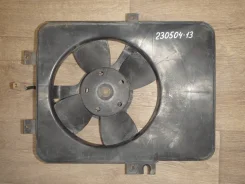 ���������� ��������� ���������� ��� (LADA) 2110 - 2111 - 2112 (���� 110) 23050413 ����
