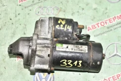 ������� OPEL Astra G/Corsa C/Zafira A 1.4-1.6L � ������ ������ 09130838 ����