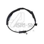 30643asam_���� ����! d 30643 ASAM-SA 30643 ����