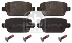 ������� ��������� ������� 16642 FEBI 16642 ����