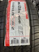 Roadstone N'Fera AU5. ������, 2018 ���, ����� ����