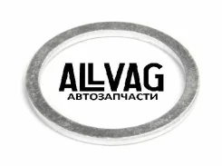 ���������� (��������) 250.007 250007 ����