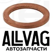 ��������� (��������) 110.906 110906 ����