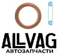 ���������� (��������) 402129H 402129H ����