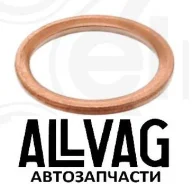 ��������� (��������) 114.600 114600 ����
