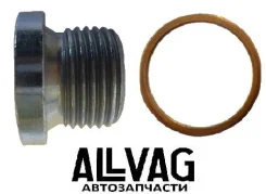������ ��������� (��������) 220158S 220158S ����