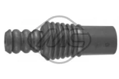 ������� ����� dac 06837 Metalcaucho 06837 ����