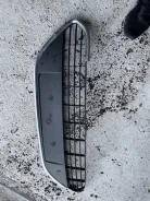 ������� ��������� FORD Focus [8M5117B968BE] 8M5117B968BE ����