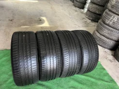 WinRun R330. ������, 2020 ���, �/�, ����� 10 % ����