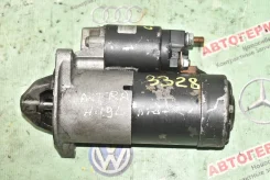 ������� Opel Astra H, Vectra C, Zafira B 1.9CDTI (Z19DT) 8080204 ����