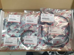 ����������� ��������� Hover 2.0 MD972933, SMD346924, MD346924, SMD188435, MD188435 MD972933 ����