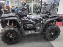 Odes 1000 Max Pro. ��������, ��, ��� ������� ����