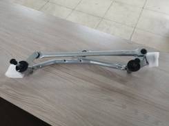 �������� ��������� Nissan Qashqai J10 28800JD900 ����