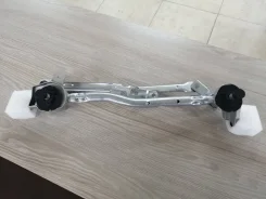 �������� ��������� Nissan Note E11 288009u10b ����