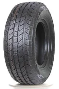 iLink Terramax LSR1 A/T