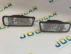 ��������������� ���� Toyota Town Ace Noah SR50 99-02 28-126 ����