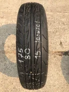 Nankang XR-611 Toursport. ������, �/�, ����� 20 % ����