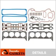 ������� ��������� Chevrolet, GMC 5.7 Vortec V8 OHV 16V 1996-2002� A-EHG0170G ����