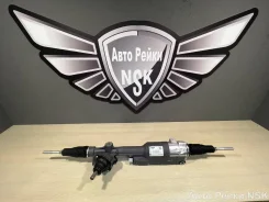 ����� ������� Audi Q5 08-17� 8R1423055AN � ������������ 8R1423055AN ����